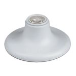 Plafonier_E27_Com_Soquete_Porcelana_Branco_Bronzearte_101486801jpg