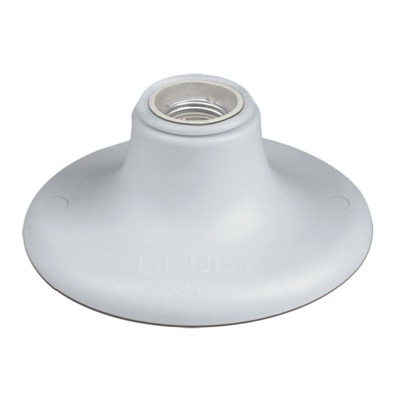 Plafonier_E27_Com_Soquete_Porcelana_Branco_Bronzearte_101486801jpg