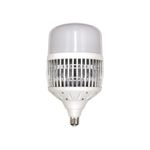 Lmpada_Ultra_Power_Led_100w_6500k_Branco_Bivolt_103247701jpg