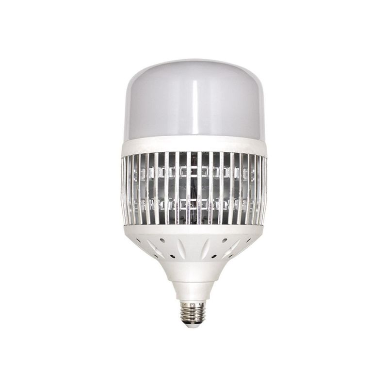 Lmpada_Ultra_Power_Led_100w_6500k_Branco_Bivolt_103247701jpg