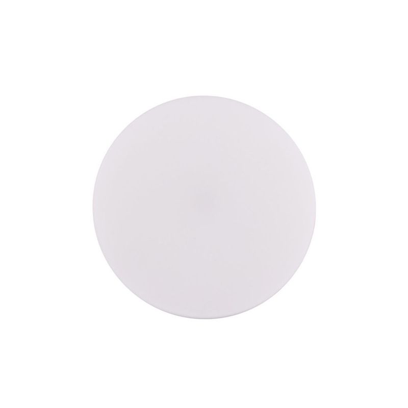 Painel_De_Embutir_Frameless_Led_16w_6500k__Redondo_Bivolt_Bronzearte_102695001jpg