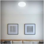 Painel_De_Embutir_Frameless_Led_16w_6500k__Redondo_Bivolt_Bronzearte_102695003jpg