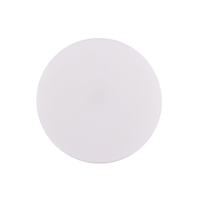 Painel_De_Embutir_Frameless_Led_24w_6500k_Redondo_Bivolt_Bronzearte_102695101jpg