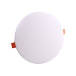 Painel_De_Embutir_Frameless_Led_24w_6500k_Redondo_Bivolt_Bronzearte_102695102jpg