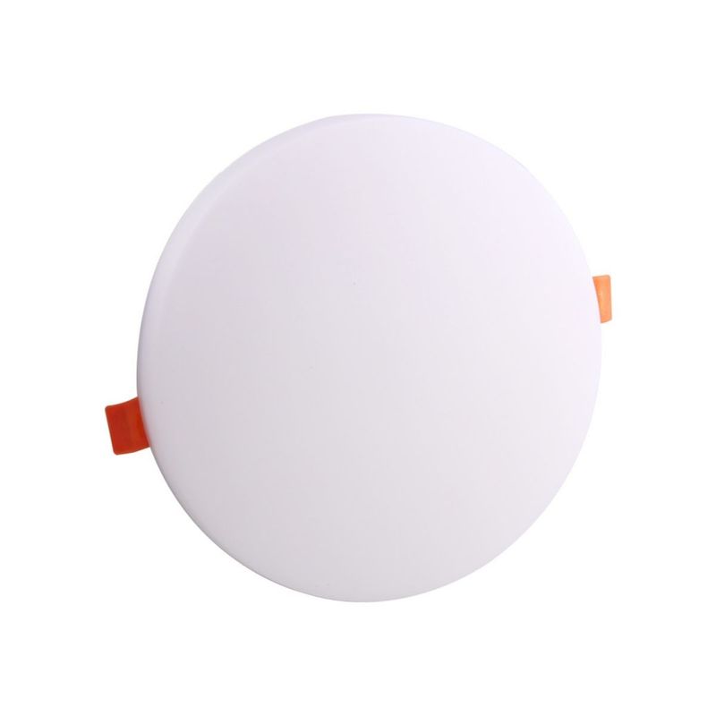 Painel_De_Embutir_Frameless_Led_24w_6500k_Redondo_Bivolt_Bronzearte_102695102jpg