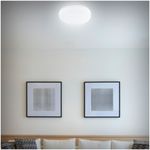 Painel_De_Embutir_Frameless_Led_24w_6500k_Redondo_Bivolt_Bronzearte_102695103jpg