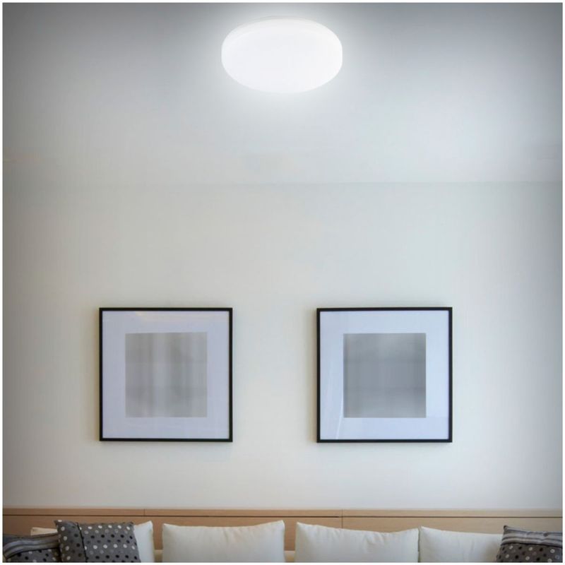 Painel_De_Embutir_Frameless_Led_24w_6500k_Redondo_Bivolt_Bronzearte_102695103jpg