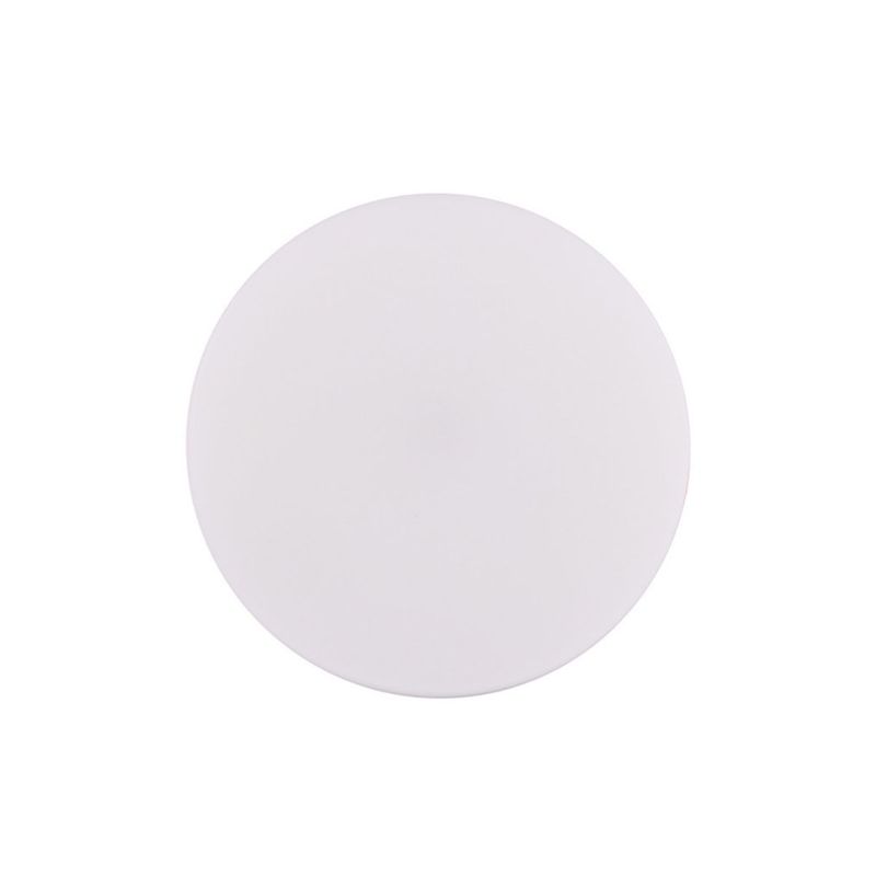 Painel_De_Sobrepor_Frameless_Led_16w_6500k_Redondo_Bivolt_Bronzearte_102693801jpg