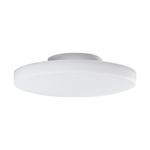 Painel_De_Sobrepor_Frameless_Led_16w_6500k_Redondo_Bivolt_Bronzearte_102693802jpg