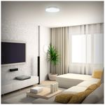 Painel_De_Sobrepor_Frameless_Led_16w_6500k_Redondo_Bivolt_Bronzearte_102693803jpg