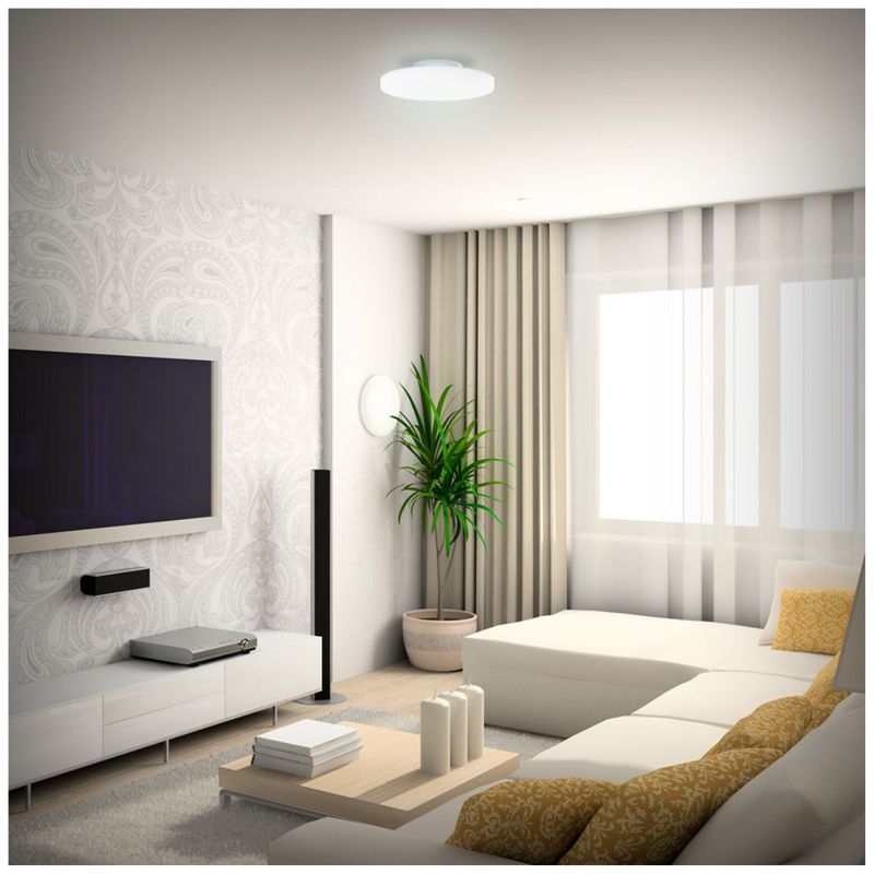 Painel_De_Sobrepor_Frameless_Led_16w_6500k_Redondo_Bivolt_Bronzearte_102693803jpg
