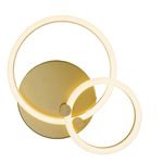 Plafon_Space_Orbital_Led_Double_40cm_26w_3000k_Bivolt_Bronzearte_103714201jpg