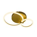Plafon_Space_Orbital_Led_Double_40cm_26w_3000k_Bivolt_Bronzearte_103714202jpg