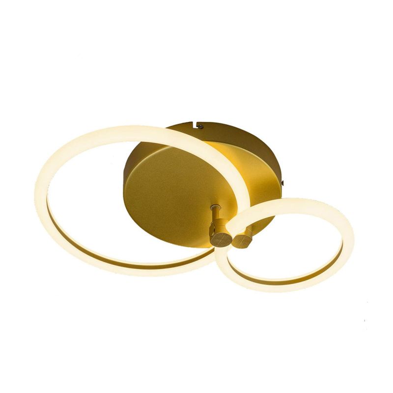 Plafon_Space_Orbital_Led_Double_40cm_26w_3000k_Bivolt_Bronzearte_103714202jpg