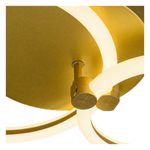 Plafon_Space_Orbital_Led_Double_40cm_26w_3000k_Bivolt_Bronzearte_103714203jpg