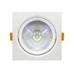 Spot_De_Embutir_Easy_Led_14x14cm_14w_3k_Quadrado_Bronzearte_103253601jpg