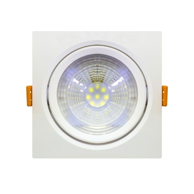 Spot_De_Embutir_Easy_Led_14x14cm_14w_3k_Quadrado_Bronzearte_103253601jpg