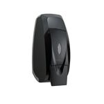 Saboneteira_Velox_Dark_Com_Reservatorio_Plug_Premisse_103143501jpg