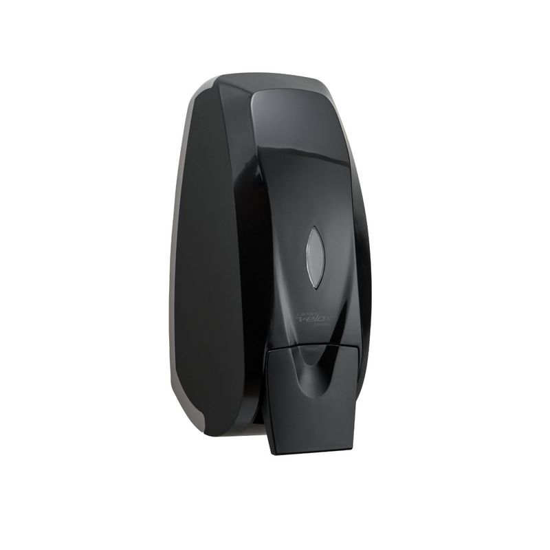 Saboneteira_Velox_Dark_Com_Reservatorio_Plug_Premisse_103143501jpg