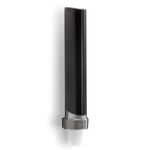 Porta_Copos_Agua_Easy_Flex_Dark_Premisse_103142401jpg