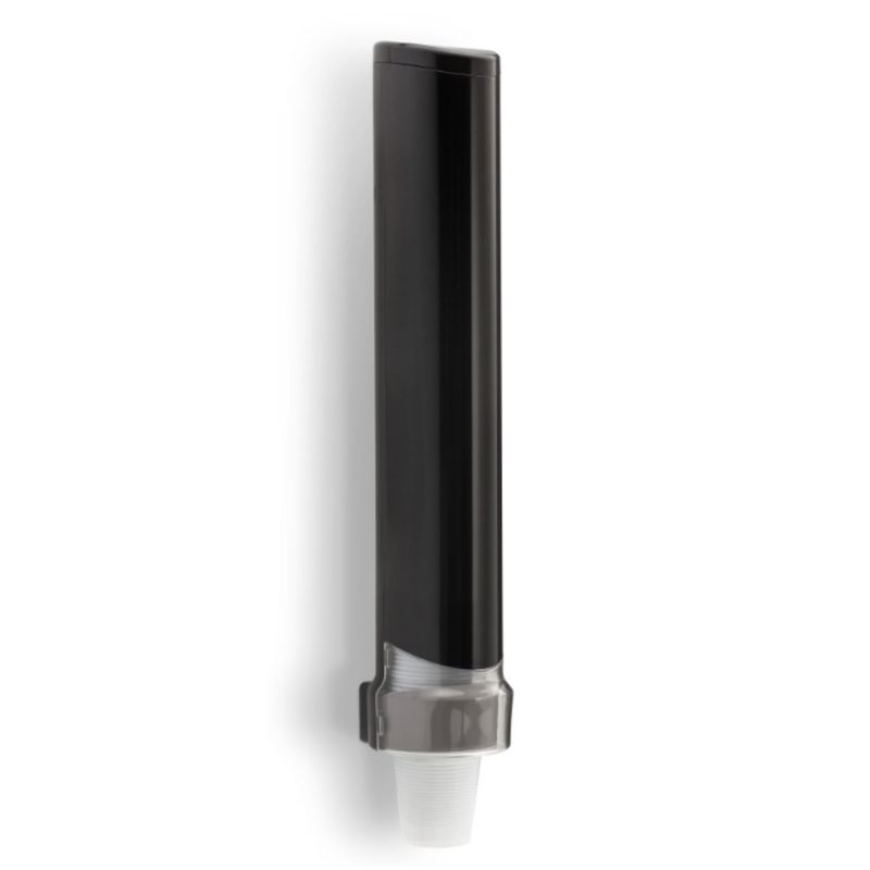 Porta_Copos_Agua_Easy_Flex_Dark_Premisse_103142401jpg