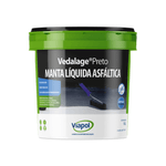 Manta_Liquida_Vedalage_Preto_18kg_Viapol_102718801png