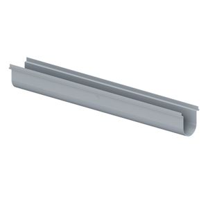 Calha Piso Normal Dn130 2,50m Tigre