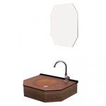 Conjunto_LavatorioEspelho_Decor_55cm_Bronze_945_Cris_Metal_101997001jpg