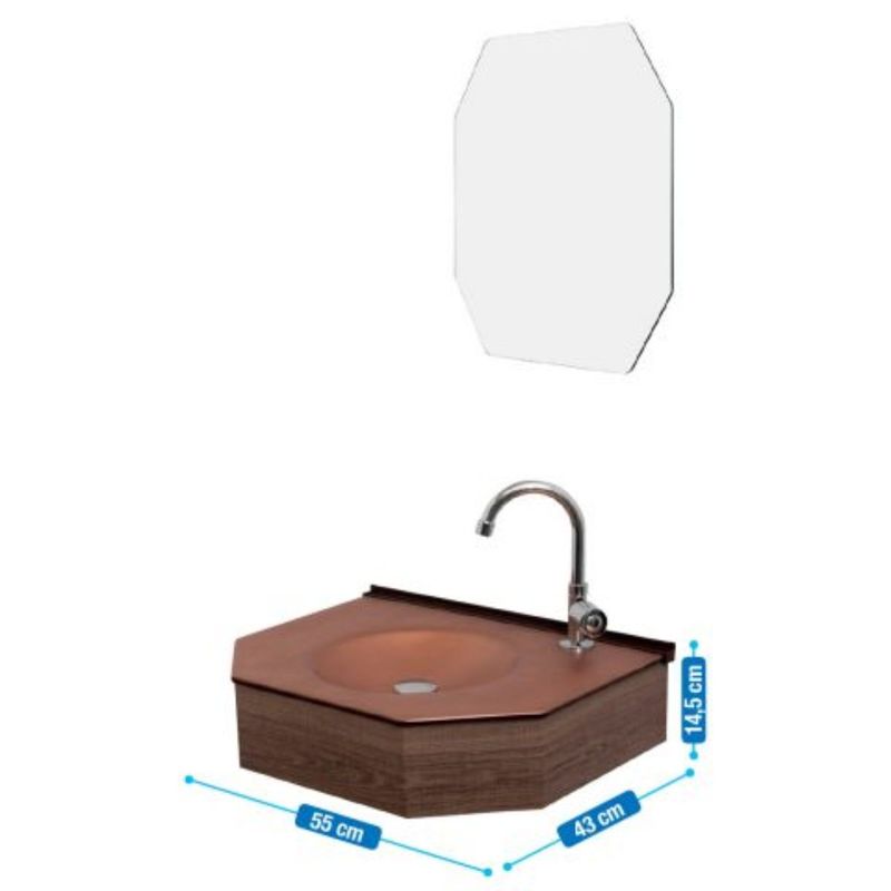 Conjunto_LavatorioEspelho_Decor_55cm_Bronze_945_Cris_Metal_101997002jpg
