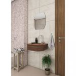 Conjunto_LavatorioEspelho_Decor_55cm_Bronze_945_Cris_Metal_101997003jpg