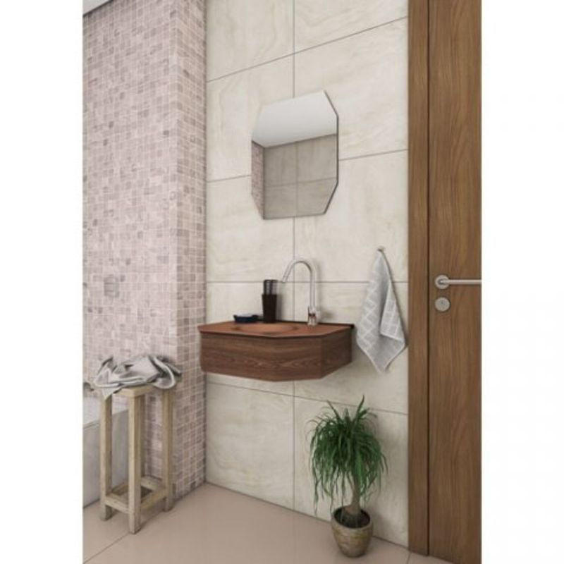 Conjunto_LavatorioEspelho_Decor_55cm_Bronze_945_Cris_Metal_101997003jpg
