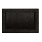 Nicho_Granito_050x040_Preto_Sao_Gabriel_Venturini_102164101png