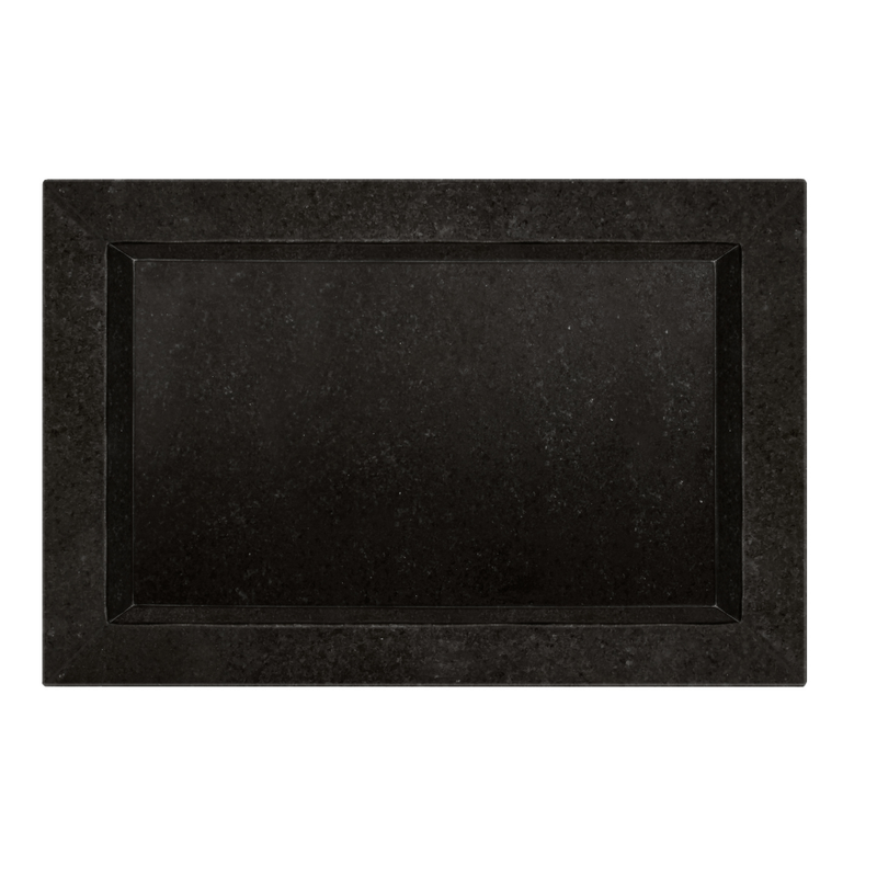 Nicho_Granito_050x040_Preto_Sao_Gabriel_Venturini_102164101png
