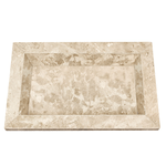 Nicho_Marmore_060x040_Travertino_102164401png