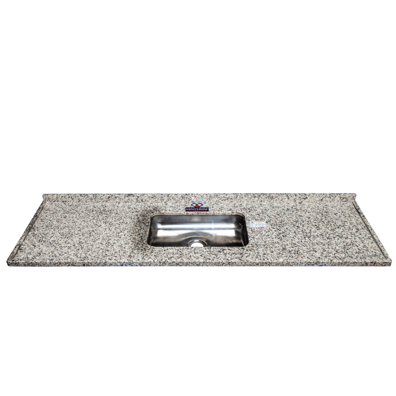 Pia_Pop_Branco_Portinari_150m_Venturini_88549501png