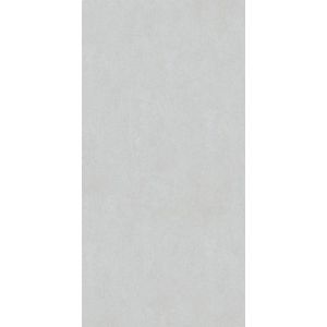 Porcelanato 60x120 Cemento Grigio Cx2.20m2 Biancogres