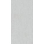 Porcelanato_60x120_Cemento_Grigio_Cx220_Biancogres_103711502jpg