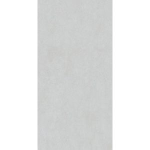 Porcelanato 60x120 Cemento Grigio Cx2.20m2 Biancogres