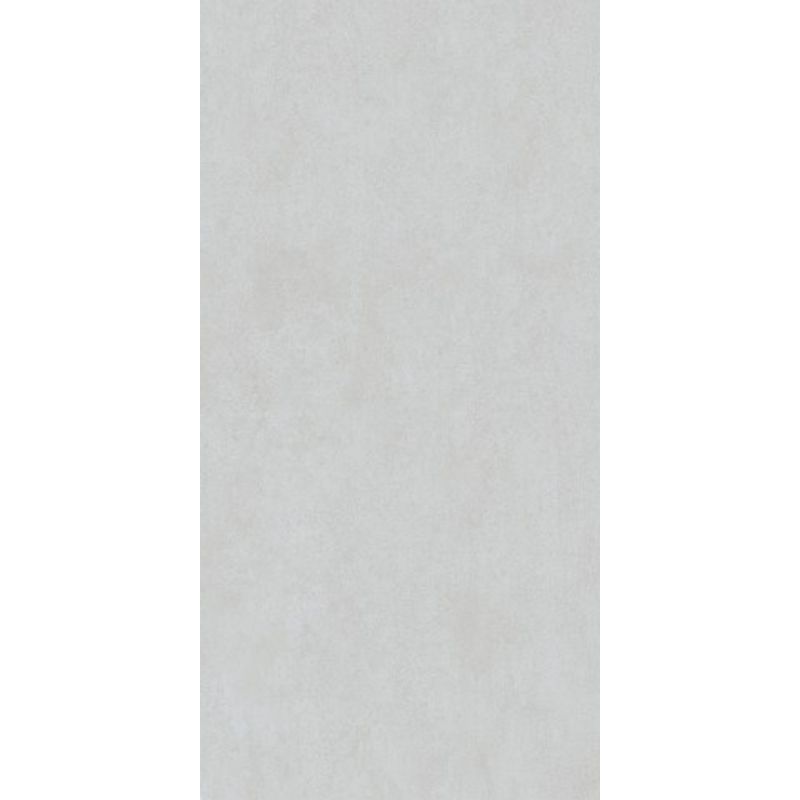 Porcelanato_60x120_Cemento_Grigio_Cx220_Biancogres_103711502jpg