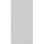 Porcelanato_60x120_Cemento_Grigio_Cx220_Biancogres_103711504jpg