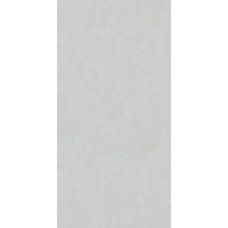 Porcelanato_60x120_Cemento_Grigio_Cx220_Biancogres_103711504jpg