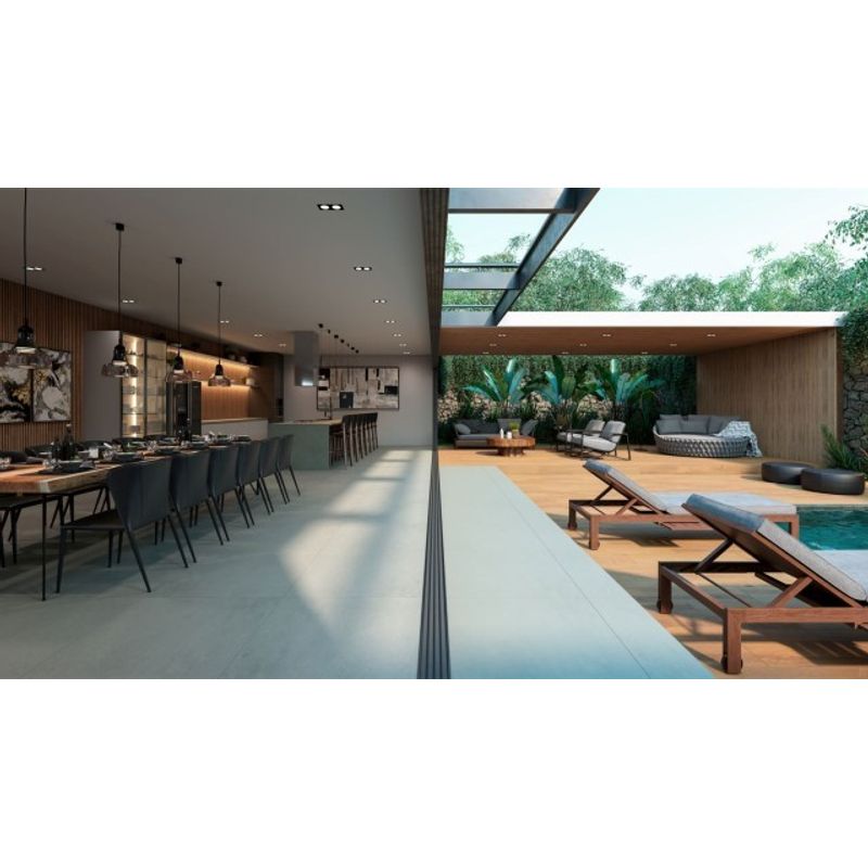 Porcelanato_60x120_Cemento_Grigio_Cx220_Biancogres_103711505jpg