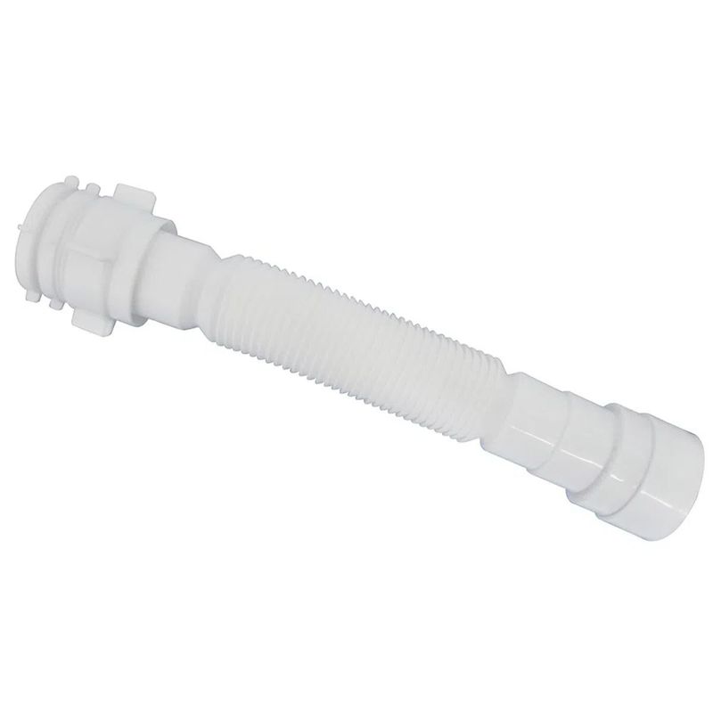 Sifo_Sanfonado_Universal_Compacto_Branco_Astra_101385201jpg
