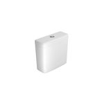 Caixa_Acoplada_Com_Acionamento_Duo_DunaMonte_CarloVogue_PlusLevel_Flex_Clean_Branco_Deca_101432501jpg
