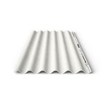 Telha_Branca_Ondulada_Topcomfort_6mm_183x110m_Brasilit_103207601jpg