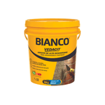 Bianco_18_Litros_Vedacit_64456001png