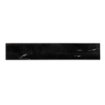 Peitoril_17cmx150mt_Preto_Via_Lactea_Villas_Deccor_103150101png