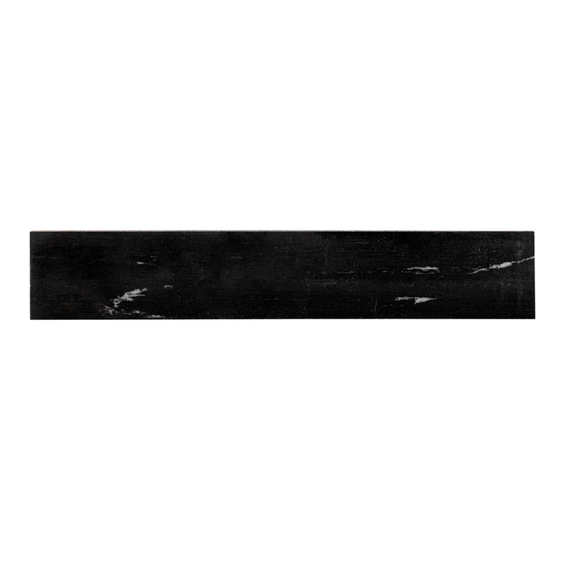 Peitoril_17cmx150mt_Preto_Via_Lactea_Villas_Deccor_103150101png