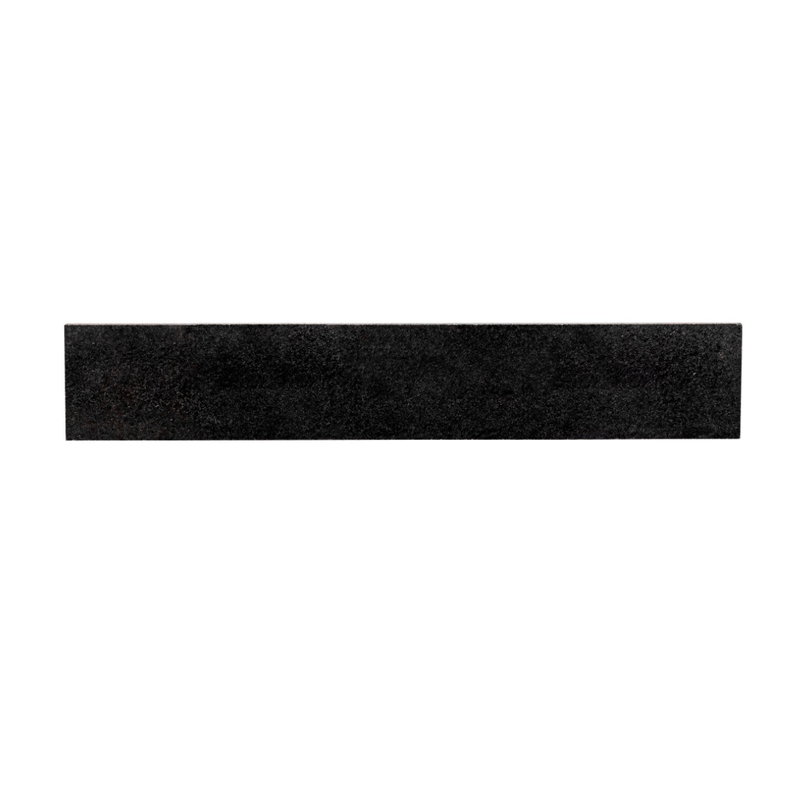 Peitoril_17cmx150mt_Granito_Preto_Sao_Gabriel_Villas_Deccor_102367301png
