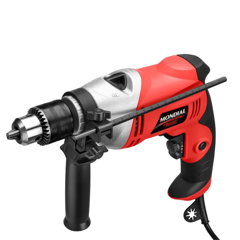 Furadeira_De_Imapcto_700w_127v_Ffi05_Mondial_102585701jpg